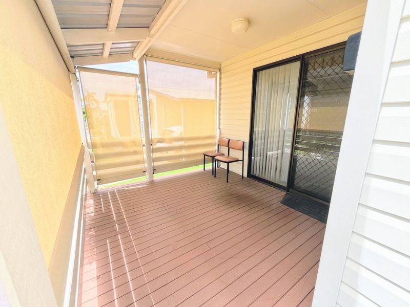 A Great Home Full of Potential