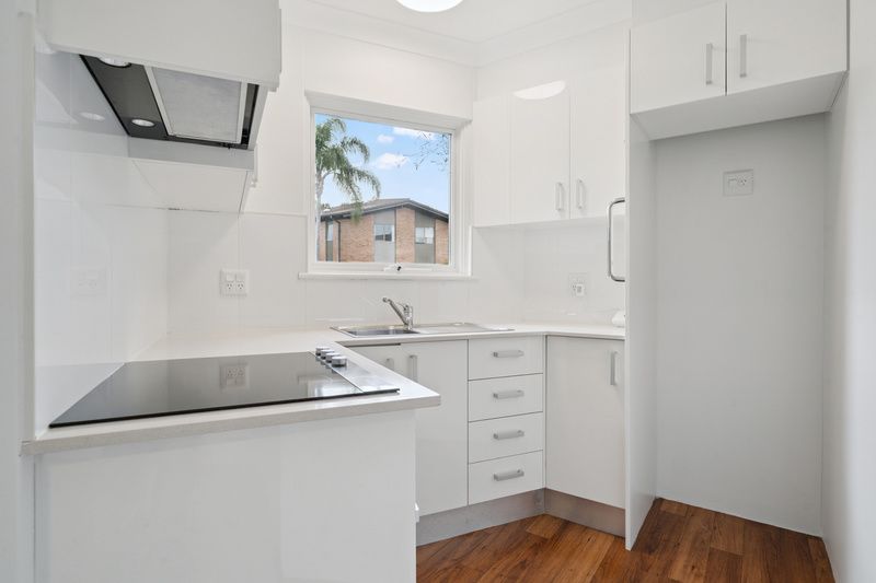 Beautifully Presented Retreat with Outlook