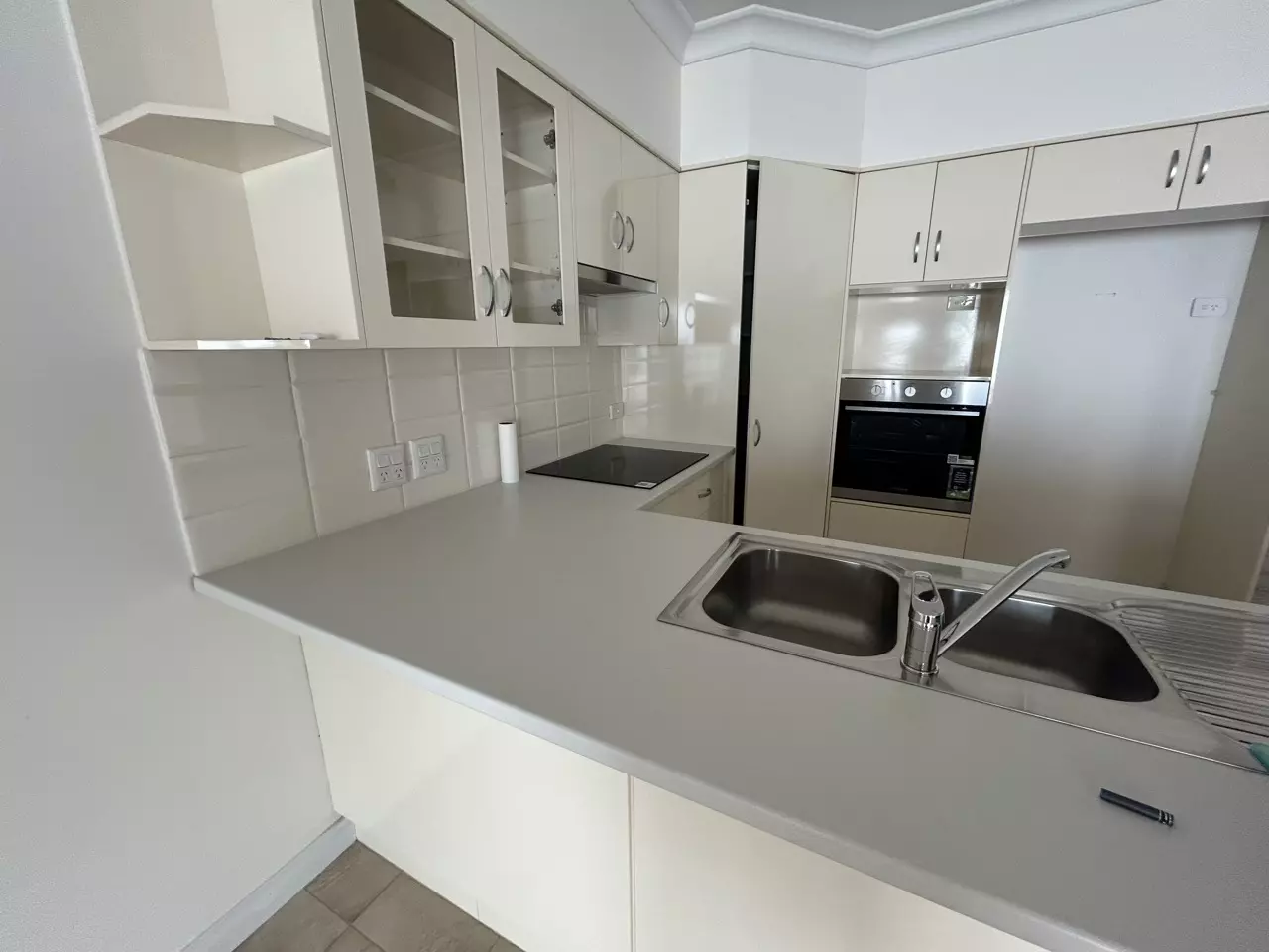 Spacious 3 Bedroom home - Now for Sale