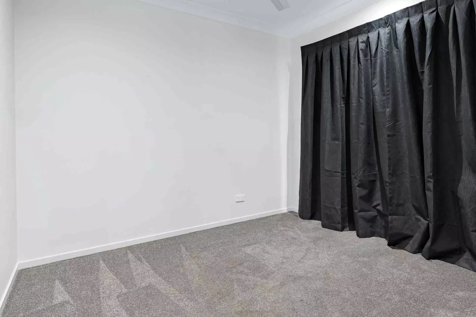 HOME 74 PALM LAKE RESORT TRUGANINA