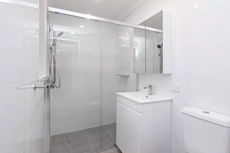 Express your interest in a newly refurbished home in the beautiful Northern Beaches