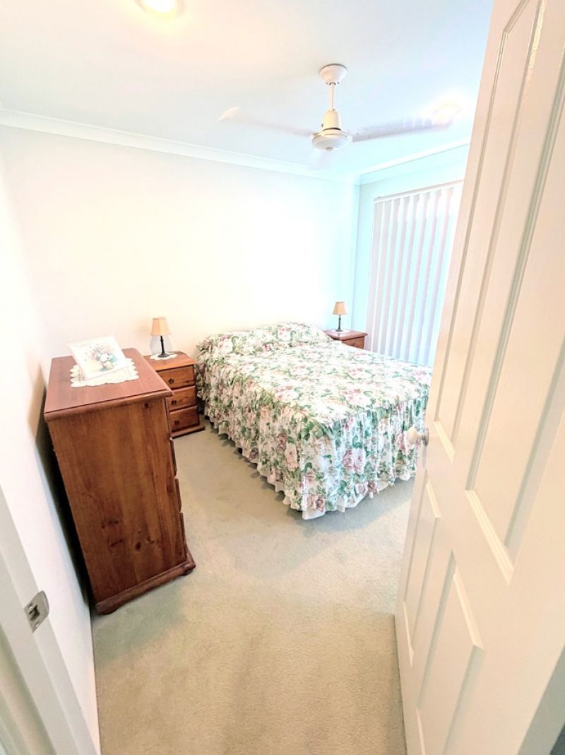 Fabulous home has so much to offer