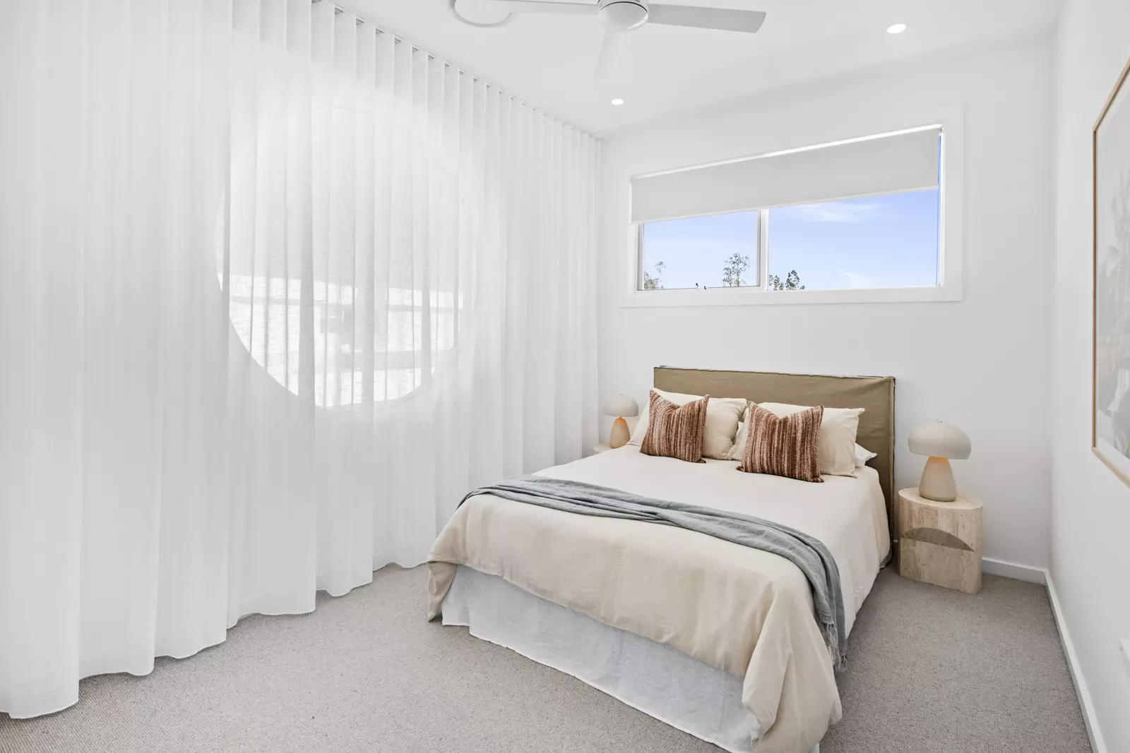 Ivey by Palm Lake Resort Pelican Waters