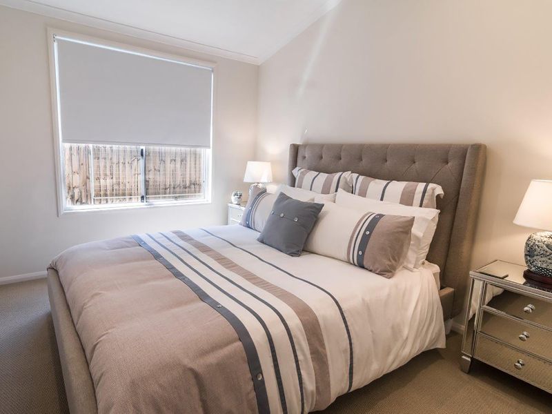 The perfect house to call your home