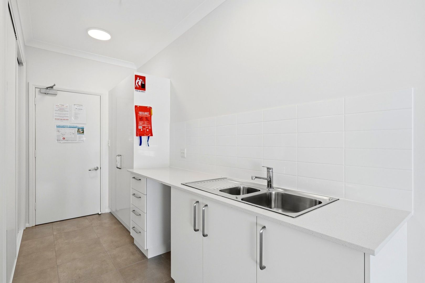 Location and Affordability at its best