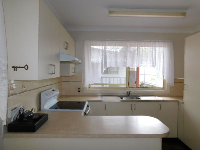 Banksia Grove Village - Site 71