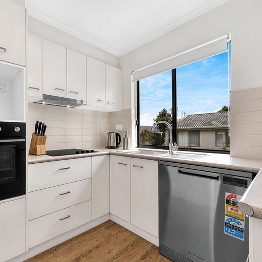 Two Bedroom | Villa 97