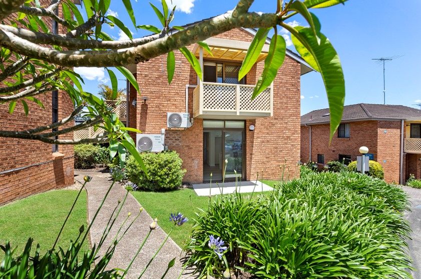 36/226 Windsor Road, Winston Hills