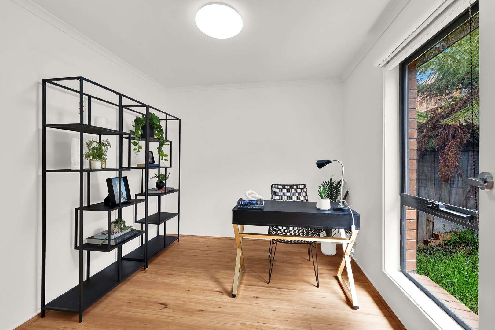 Beautifully presented two-bedroom unit - Unit 51!