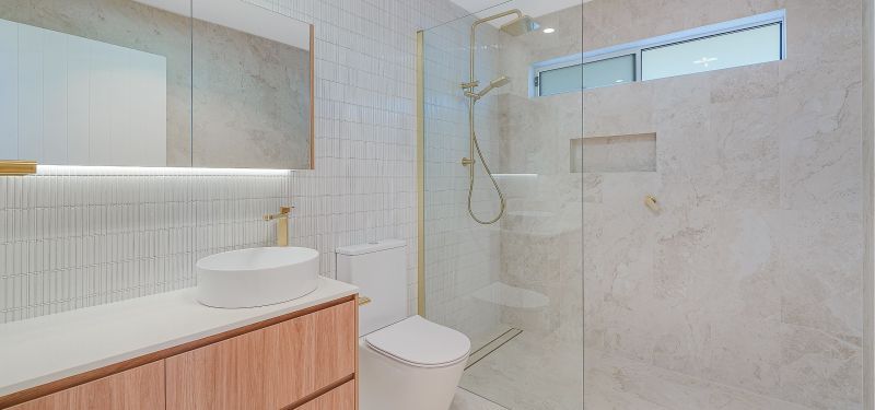 The Best in Low Maintenance Living
