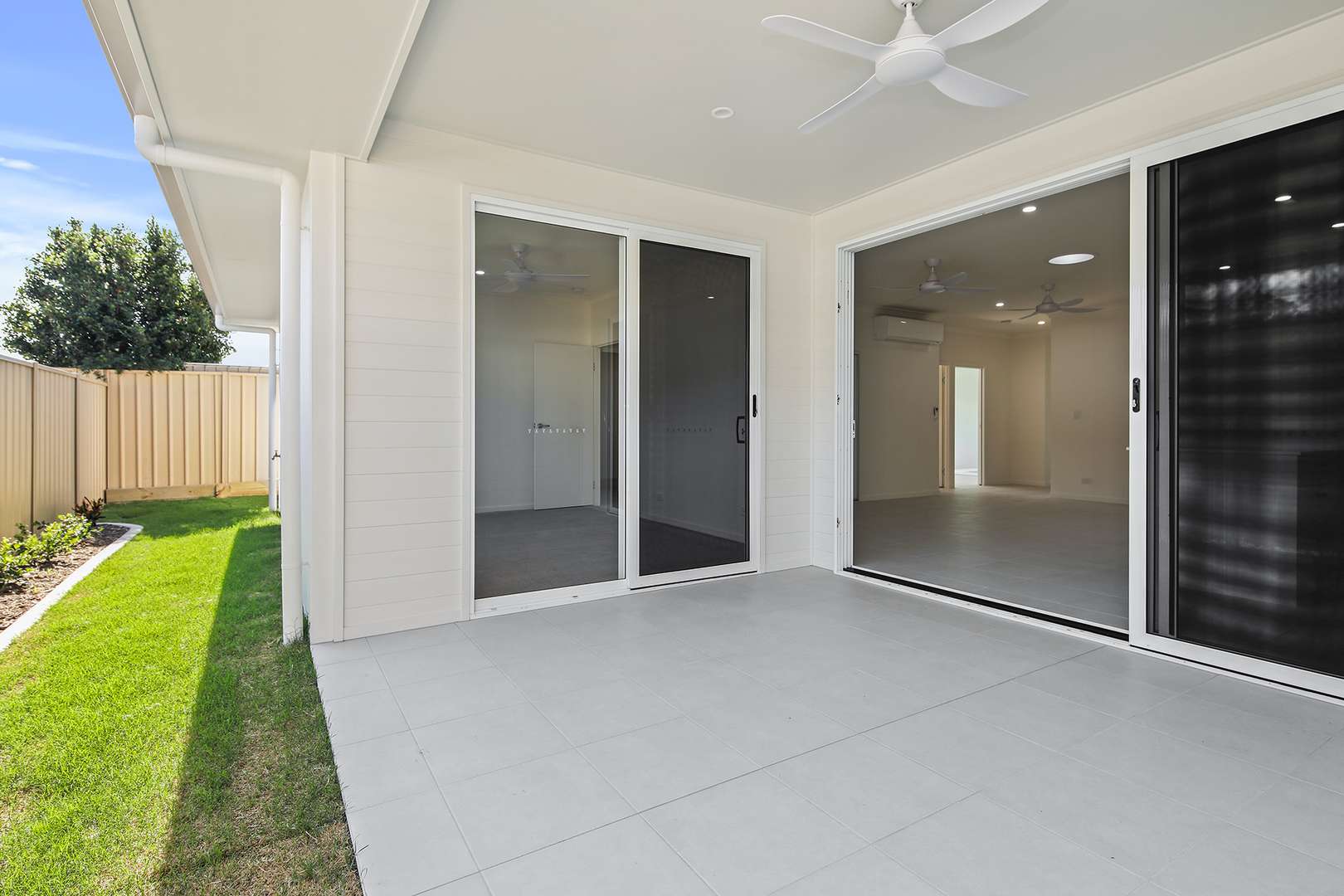 Unit 63: IRT Woodlands Retirement Village