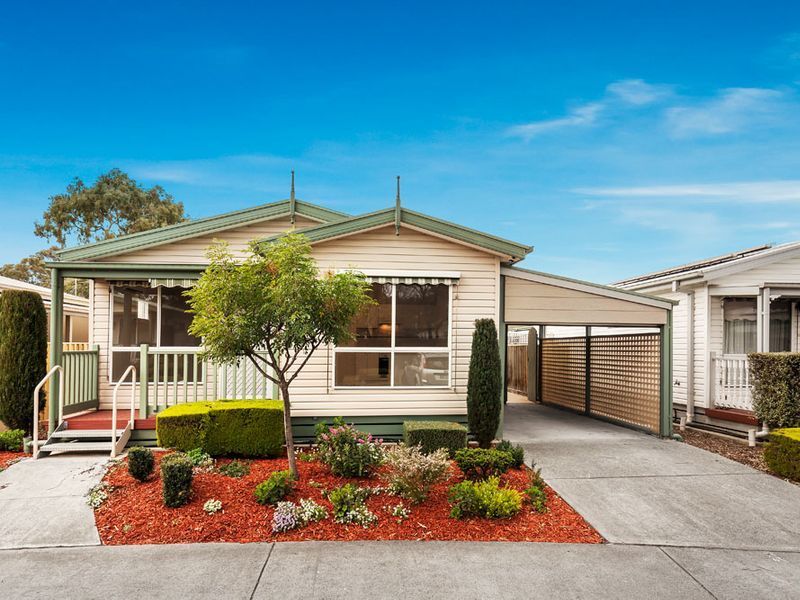 Cute and cosy immaculate home