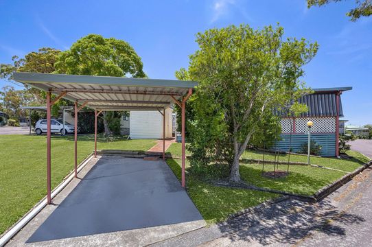Ideal Renovation Opportunity- Priced to Sell!