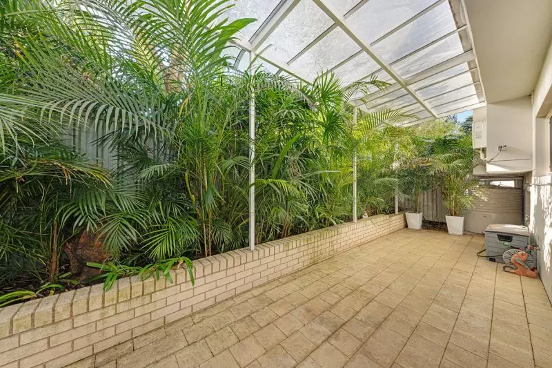 Rare Offering - Boutique Block of 3