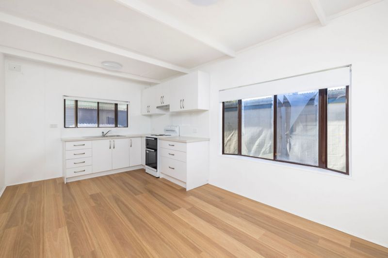 Newly Refurbished Home – Perfect Opportunity!