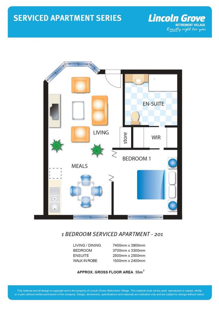 Set in a vibrant and gated community in beautiful Port Lincoln