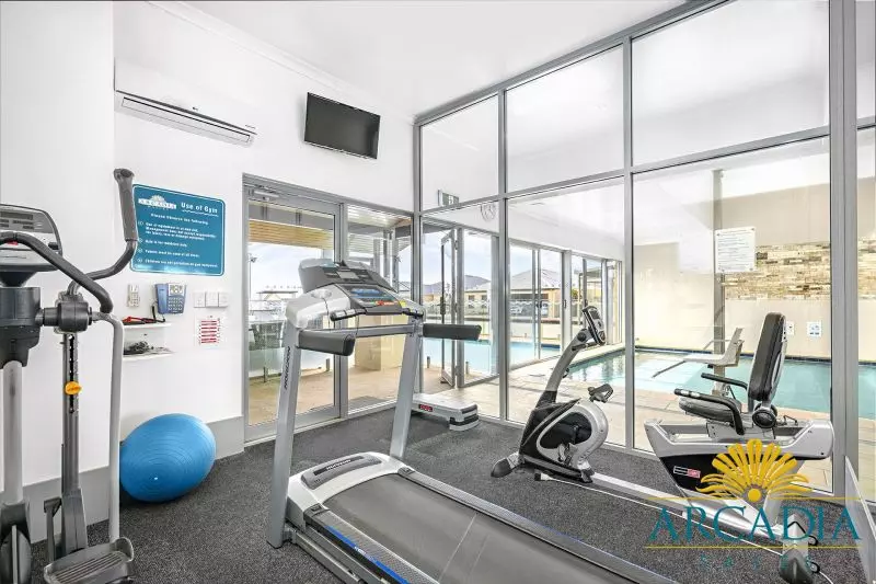 ARCADIA WATERS GERALDTON - SOLD SOLD SOLD