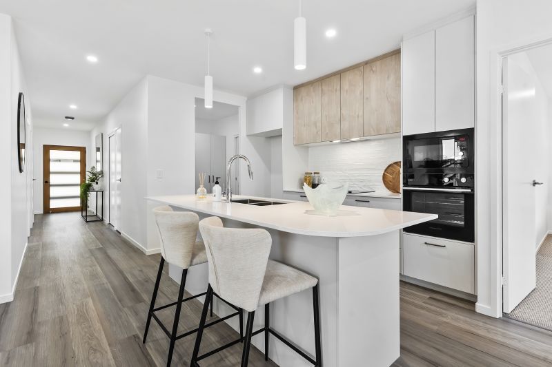 Pacific Premium Design