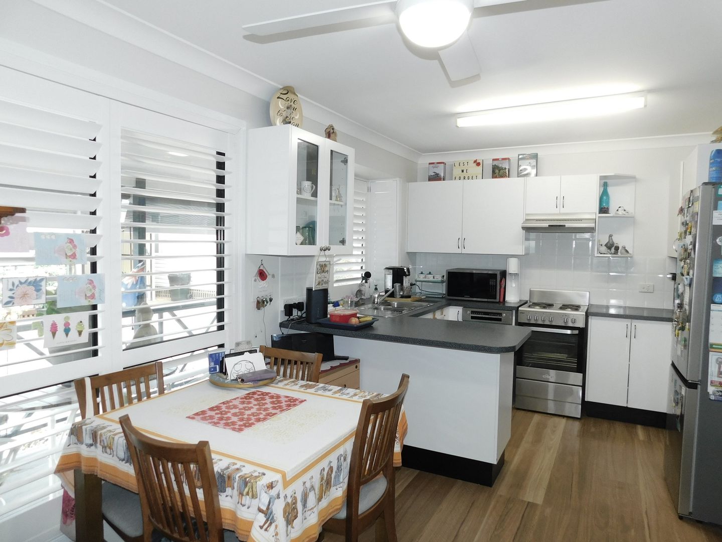 Banksia Grove Village - Site 49