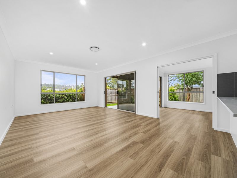 Beautifully Refurbished, Ready to Enjoy