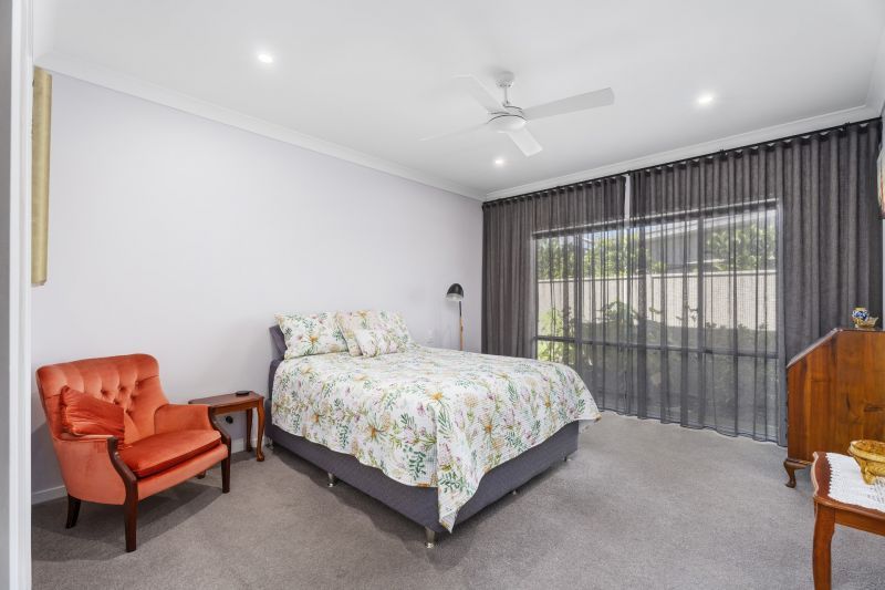 Site 153 - Established Kestrel - Under Offer