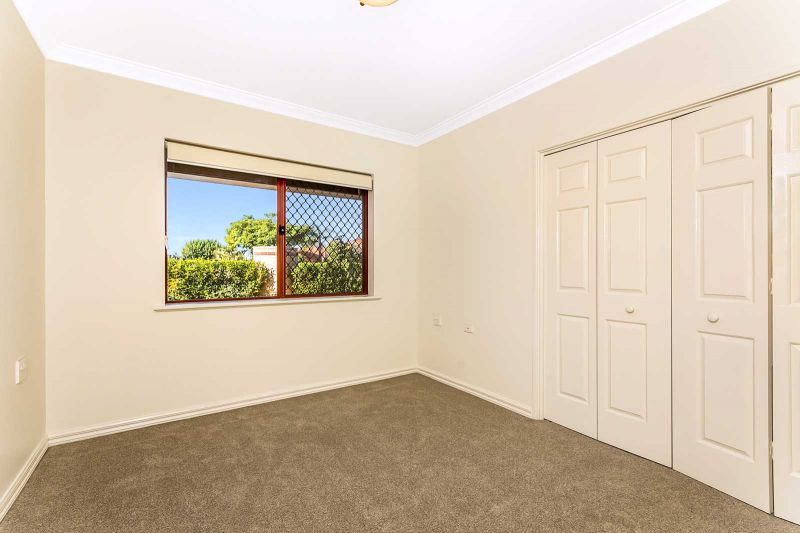 WELCOME TO YOUR NEW HOME