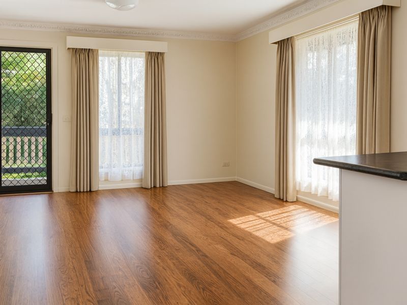 Lakes Entrance Village - Site 26