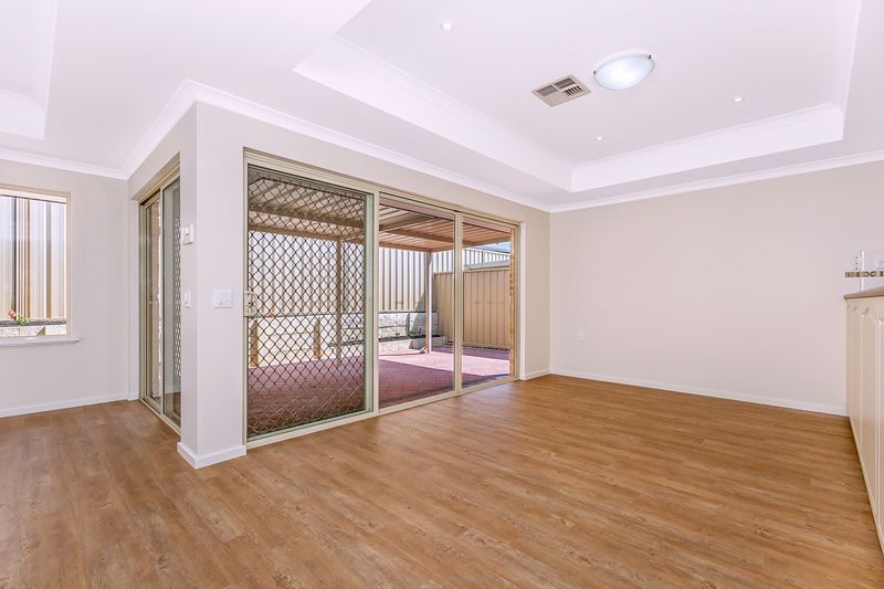 Refurbished  Bright and Modern Home