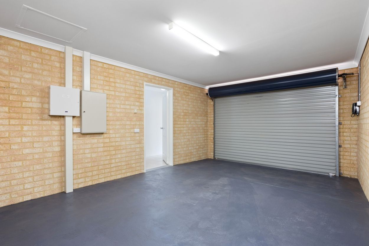 SwanCare - Federation Style Villas