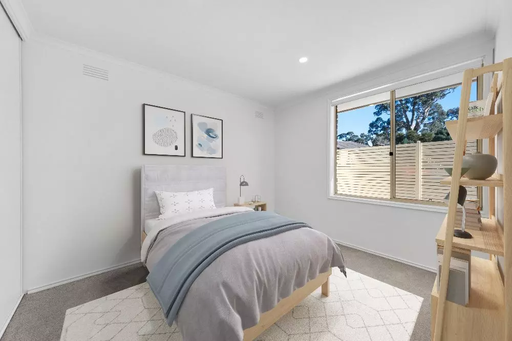 97/29 Fitzsimons Lane, Templestowe, VIC 3106