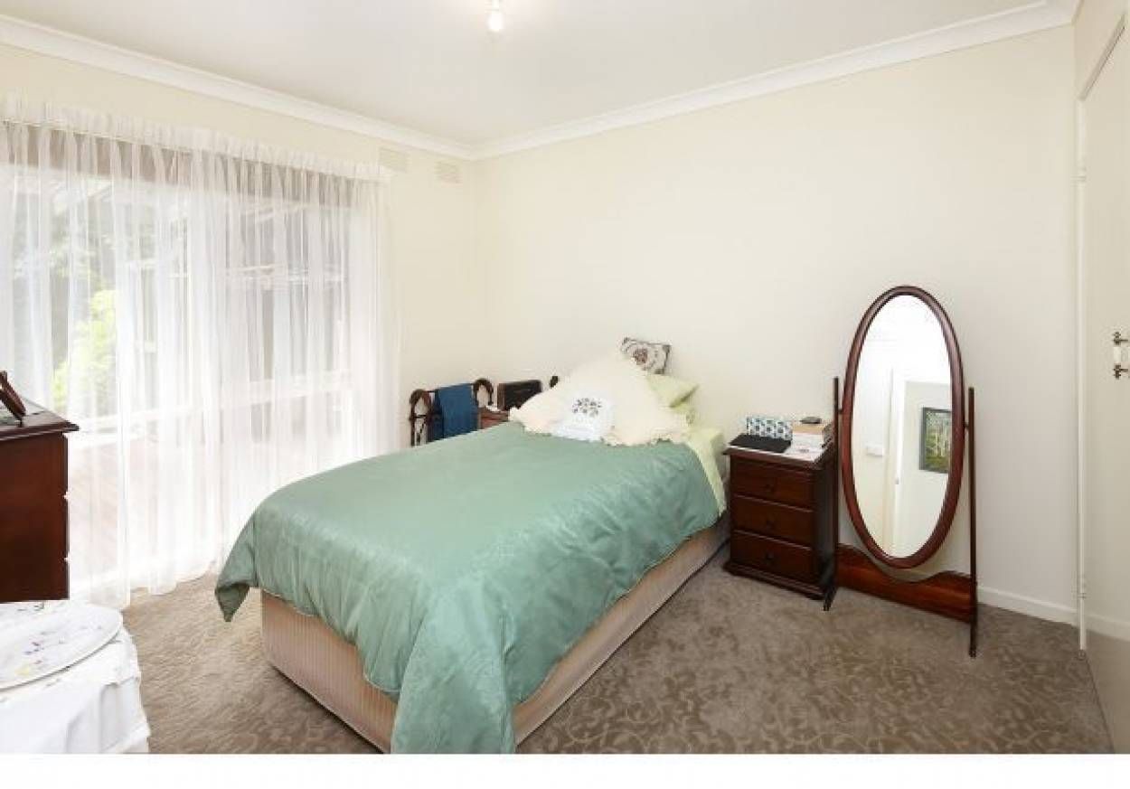 Independent Living Your Way - One and Two Bedroom Units Available