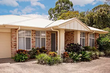 Bolton Clarke Glasshouse Views - Retirement Living