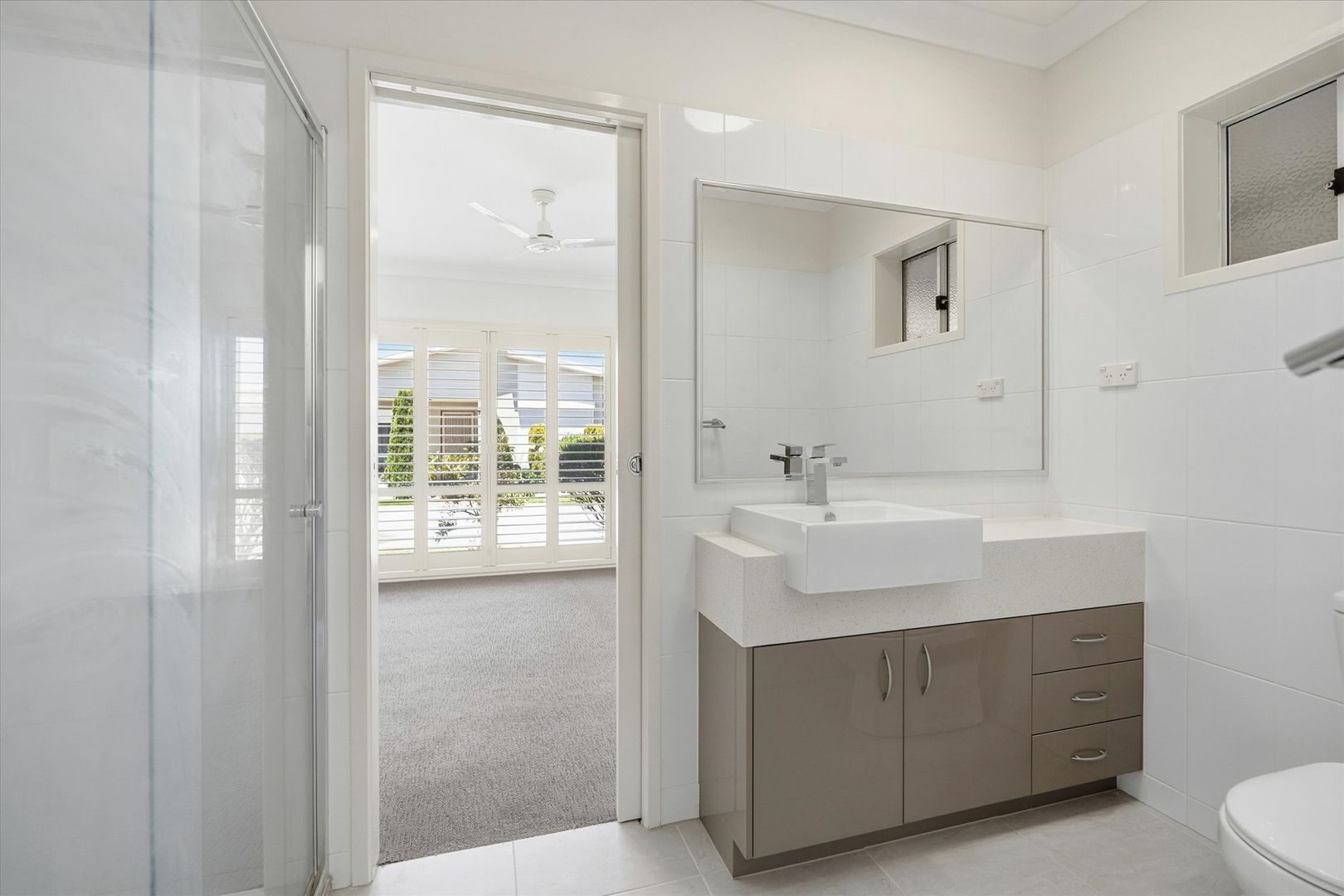 Home 211 Palm Lake Resort Truganina