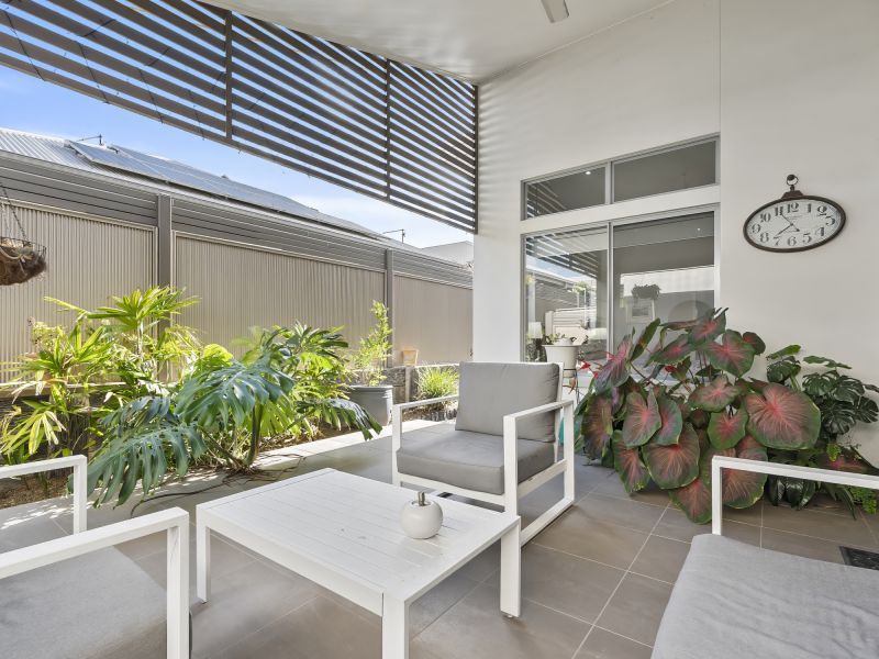 Site 108 - Established Grand Belleview III