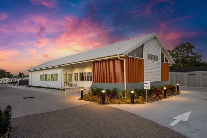 Available now. The Mornington is a contemporary, spacious, and low-maintenance home design