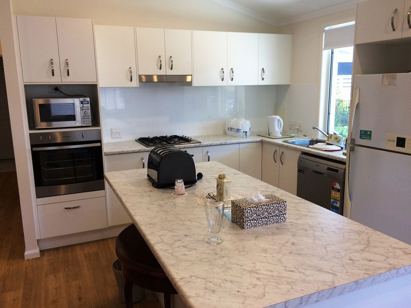 Quality and comfort with style and ease