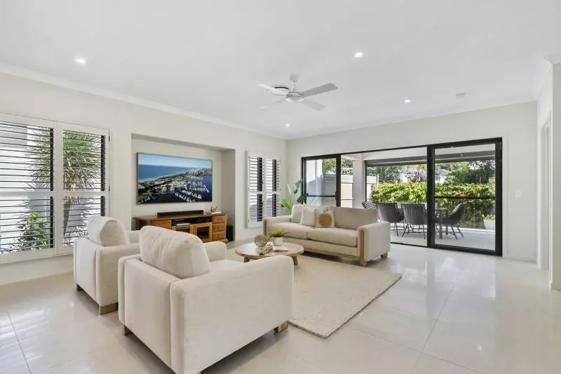 Site 105 - Established Special