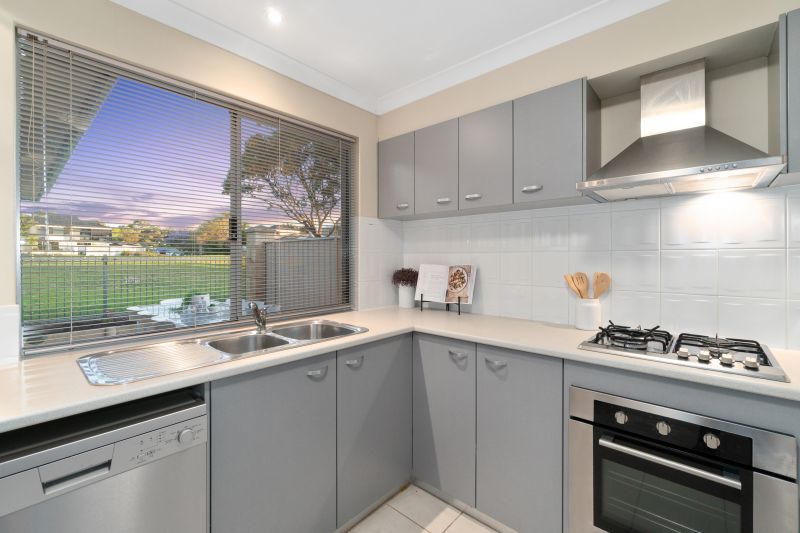 Beachside and Coastal Retreat Living!