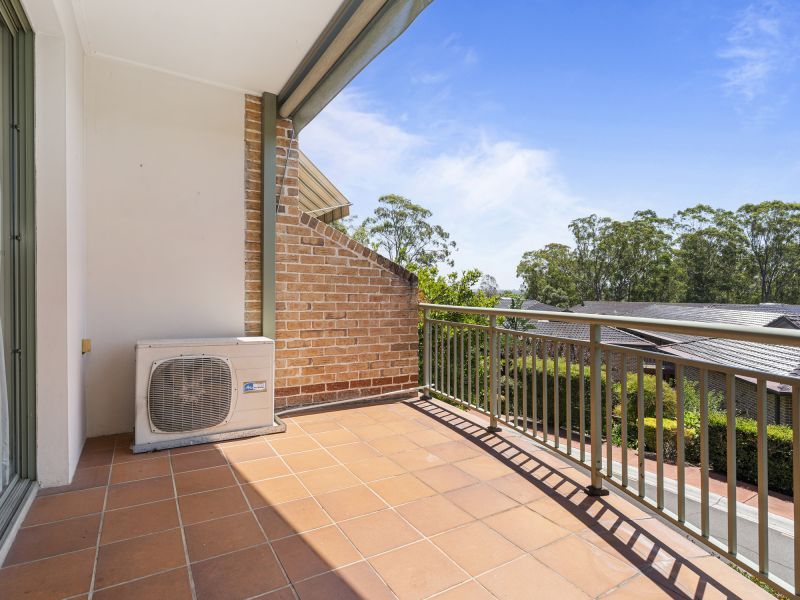 Views, Views, Views  - EOI