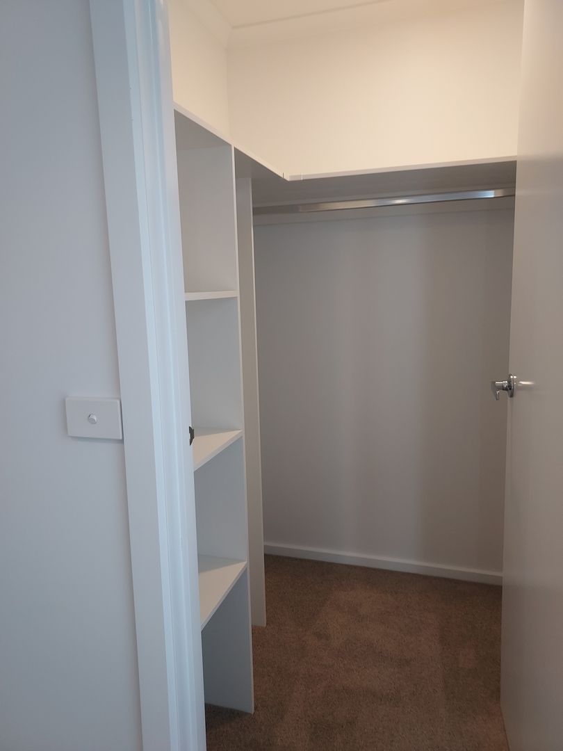 Haven at Benalla Lifestyle Village (Benalla Tourist Park)