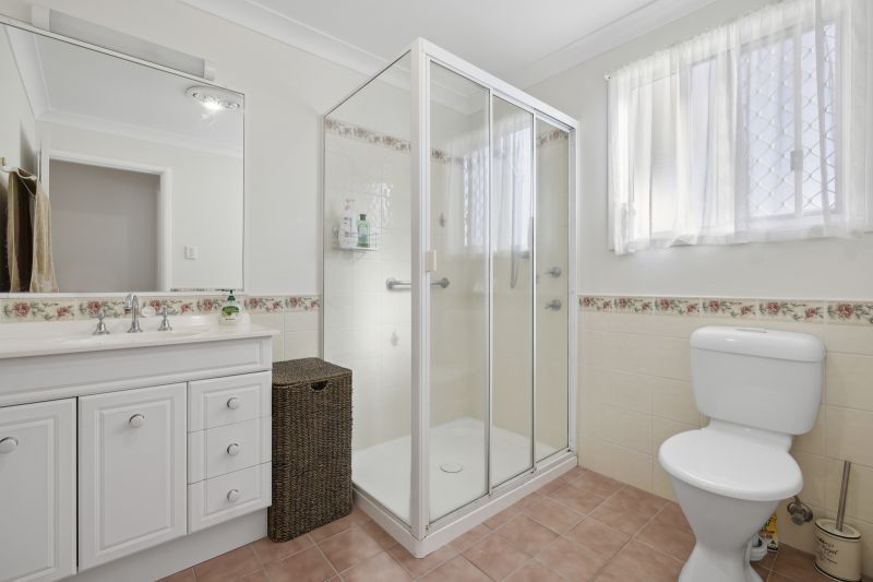 Effortless Living - Coastal Two Bedroom