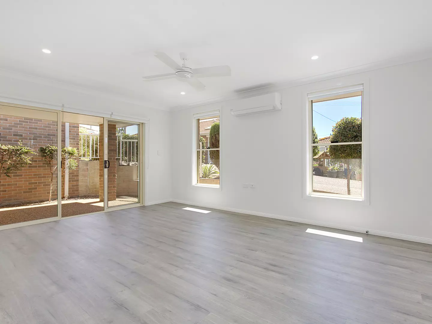 126/1 Parker Street, Port Macquarie