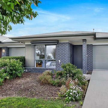 Two Bedroom | Villa 108
