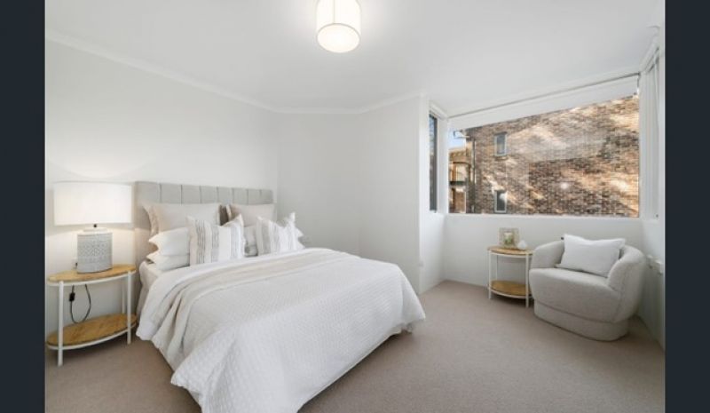 Quality Retirement Living in a Tranquil, Leafy Setting