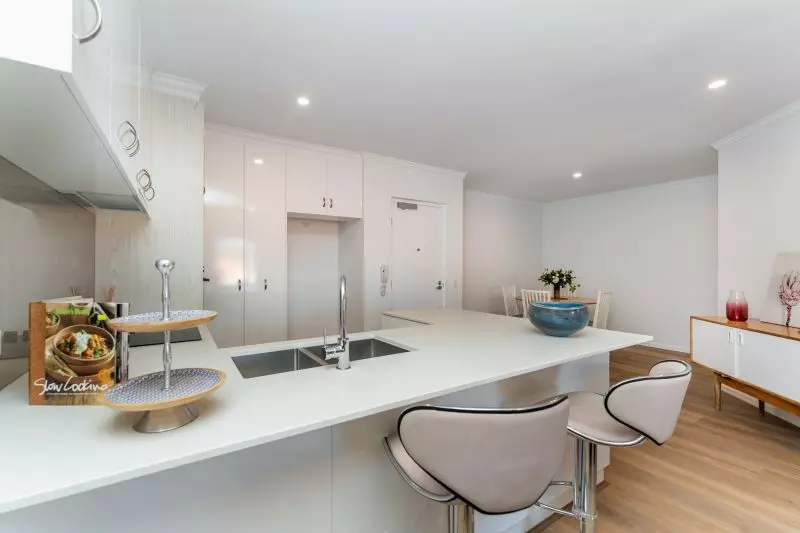 Too Good to Miss This Gem