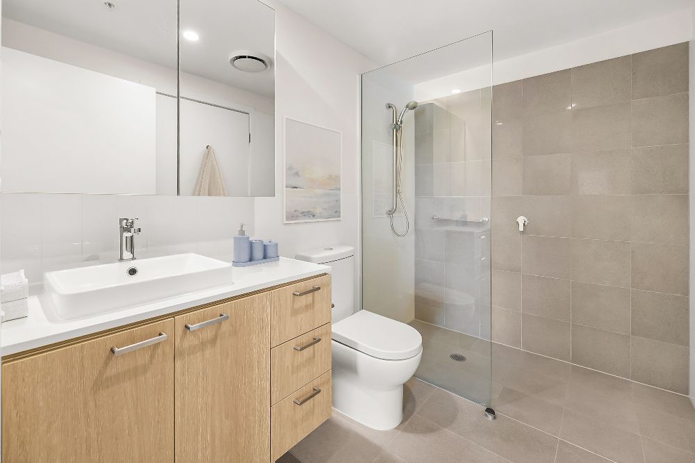 711/3 Reflection Crescent, Birtinya, QLD 4575