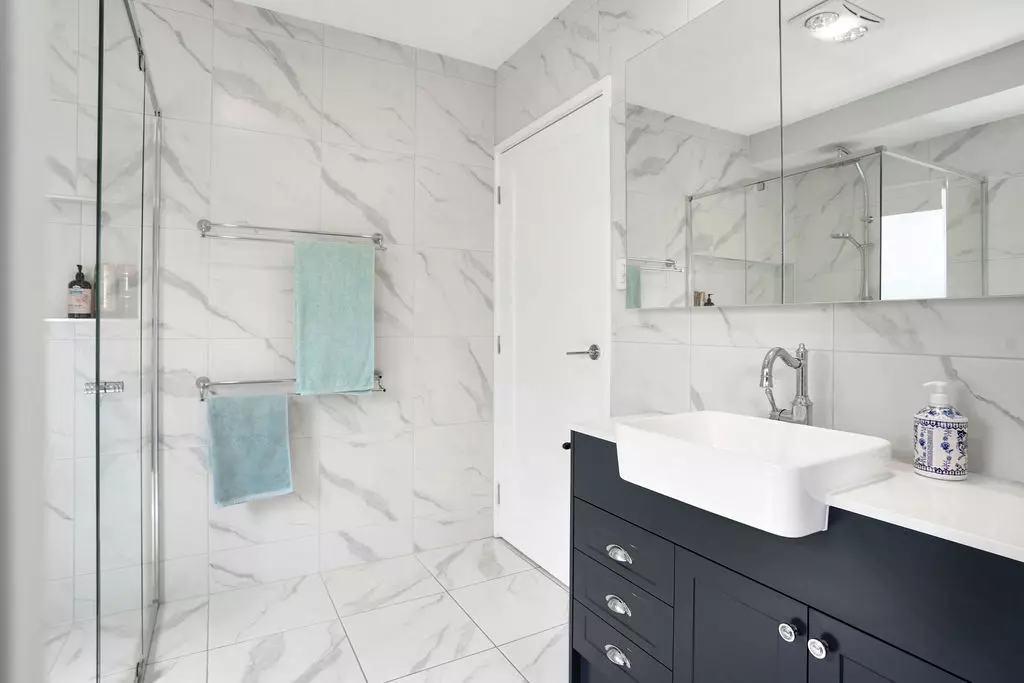 74 Oakdale II at Palm Lake Resort Beachmere Bay