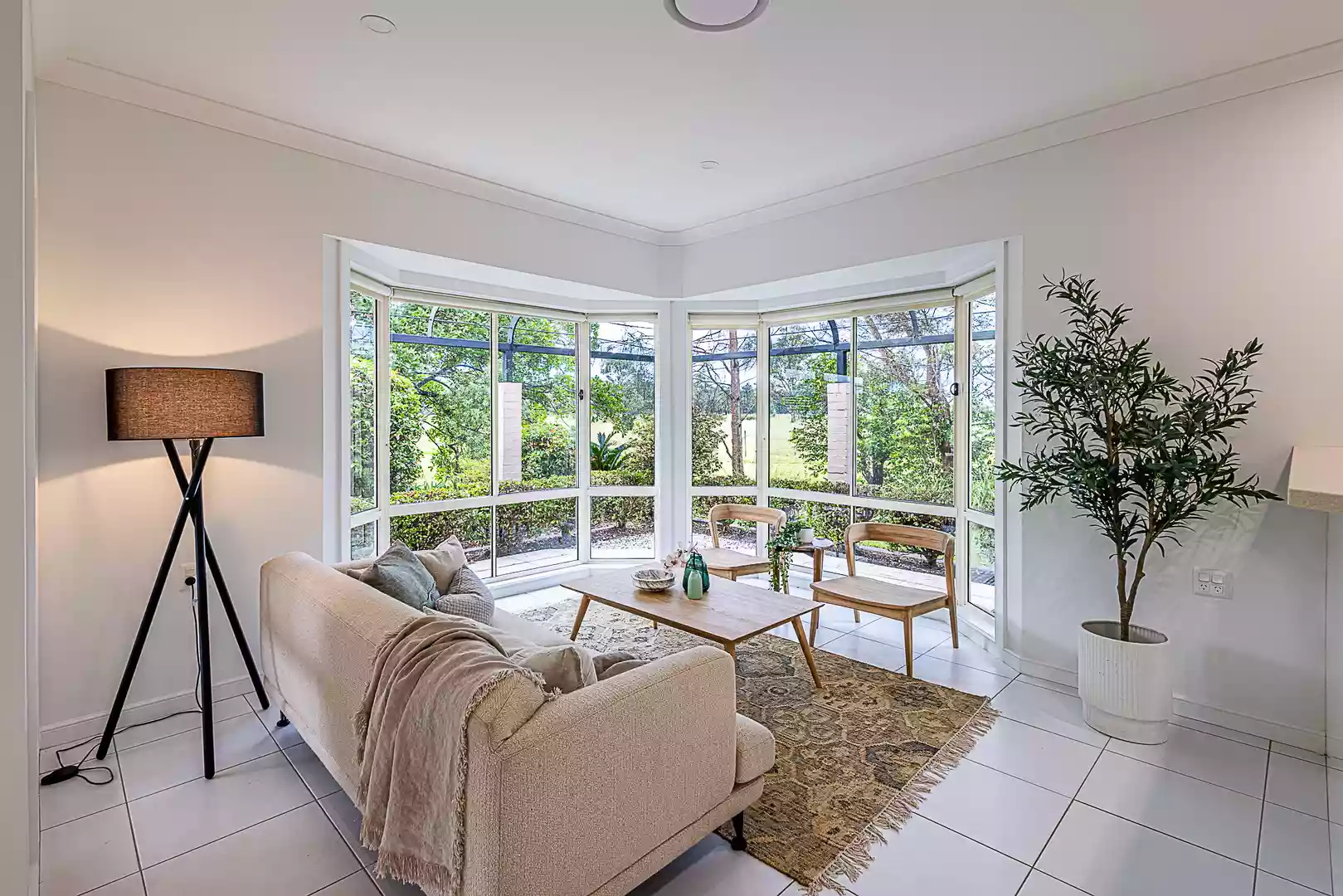 Degas- by Palm Lake Resort Tea Gardens