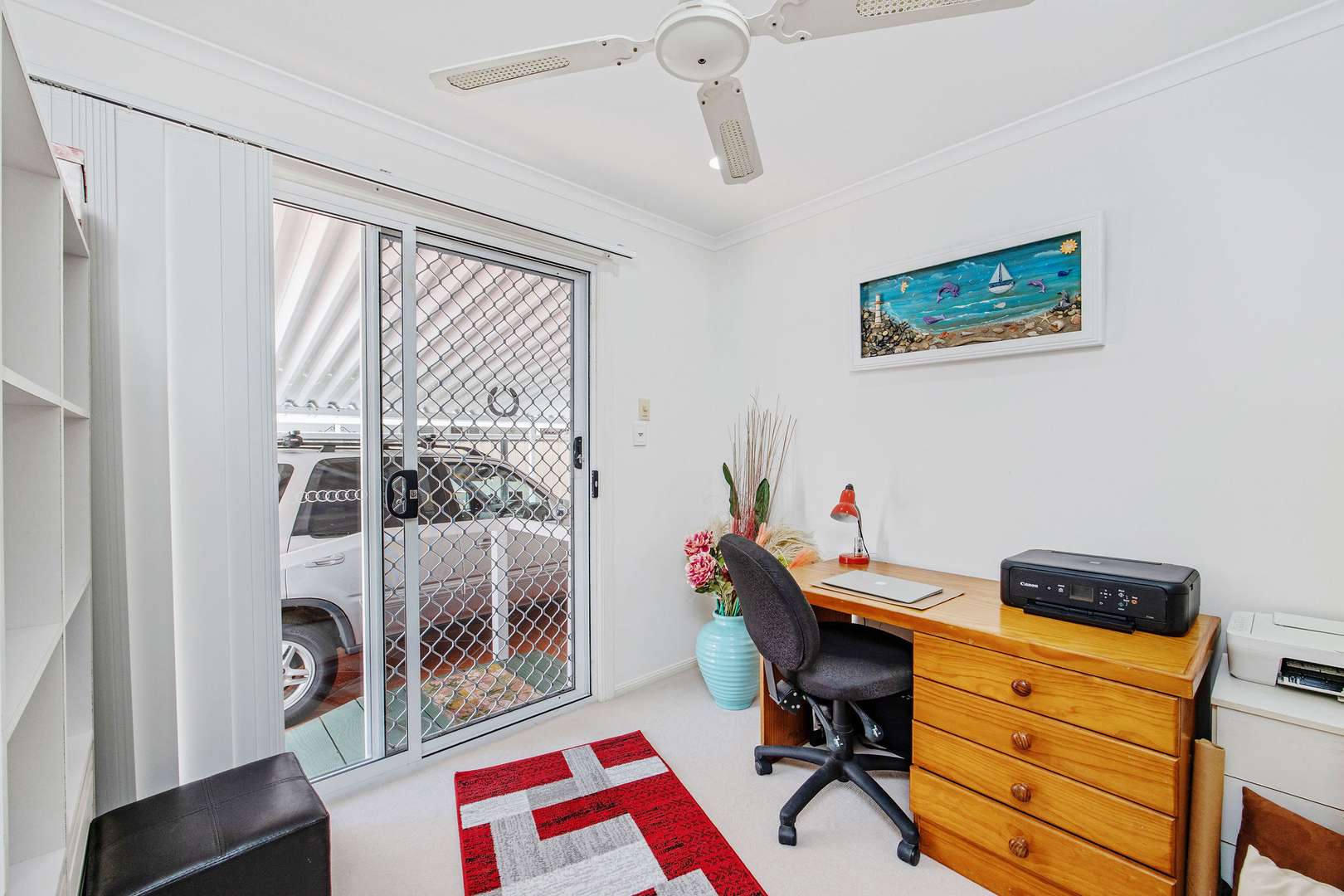 Banksia Waters - Lifestyle Village perfect for the Over 50's