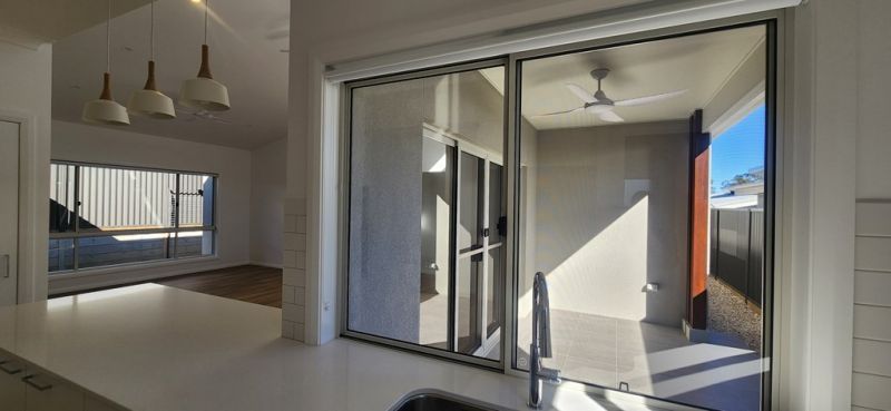 Perfect those who like to entertain!